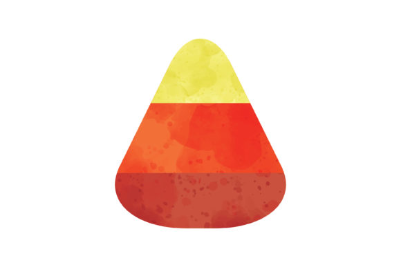 h1Halloween Watercolor Icon Sweet Candy – A Festive Graphic Design Asset for Seasonal Branding and Marketing Icons/h1