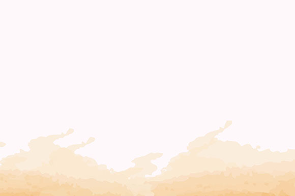 h1Watercolor Background Shape Orange for Creative Product Sellers/h1