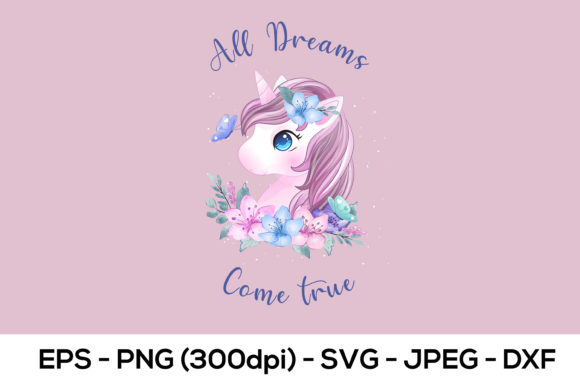 Unicorn Watercolor Sublimation: A Designer’s Real-World Embroidery Review
