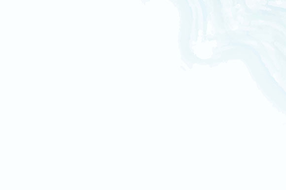 Watercolor Background Blue: A Soft Touch for Handmade Business Designs