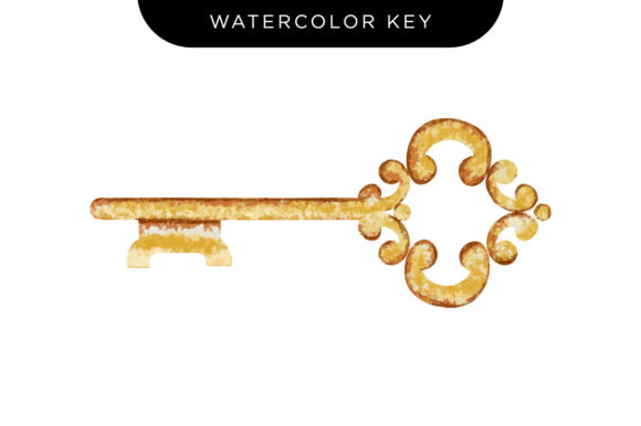 Watercolor Key: A Designer's Real-World Review